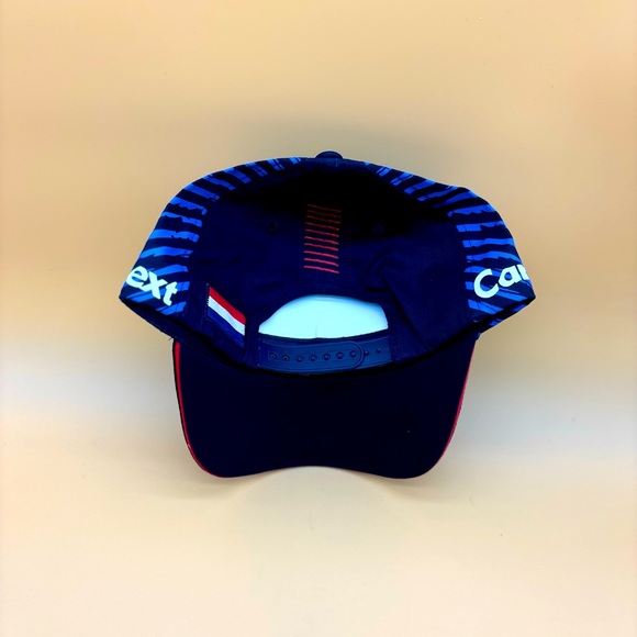 Oracle Hat - Picture 3 of 4